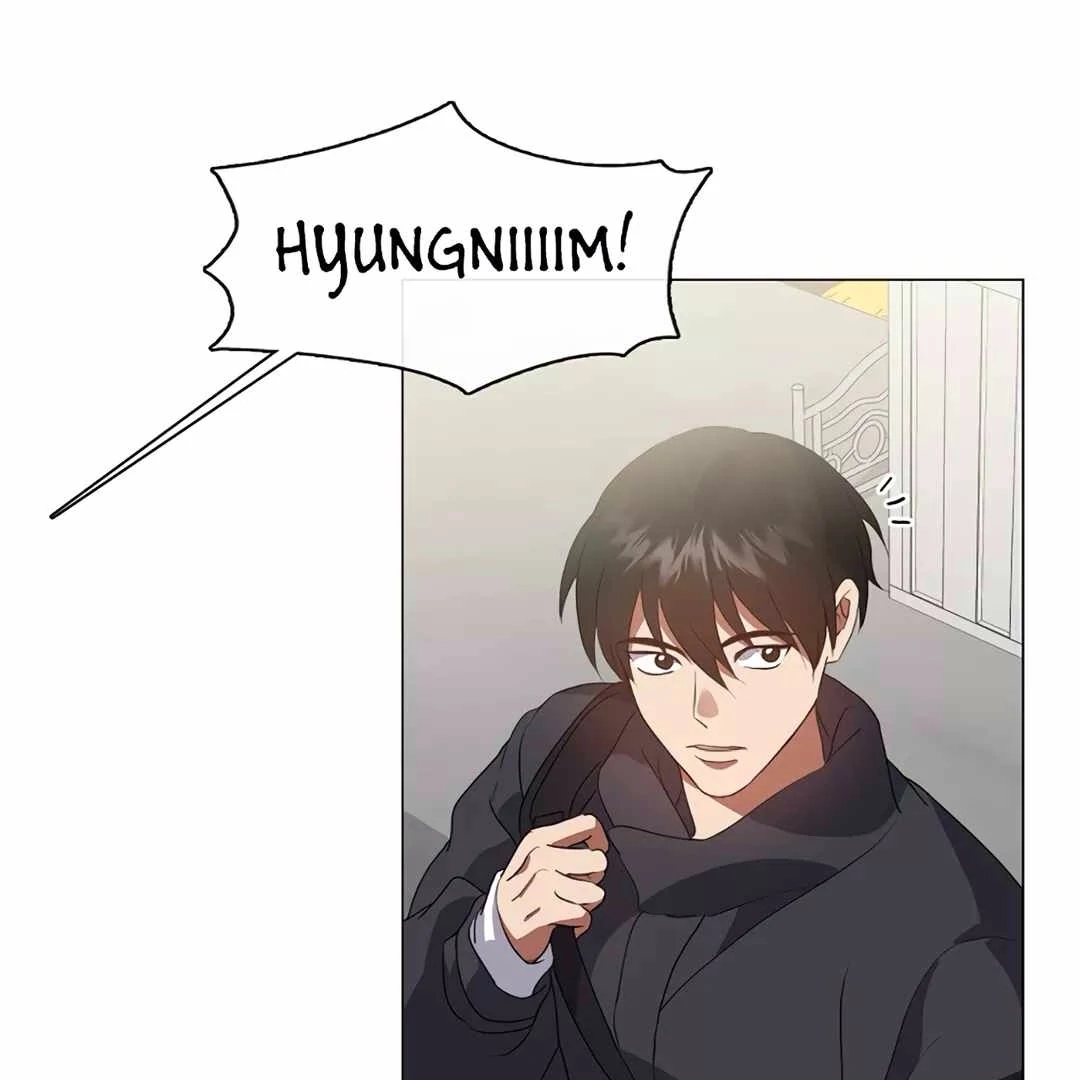 Chapter 69 - halaman 61