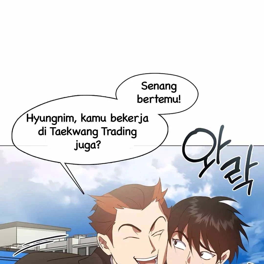 Chapter 69 - halaman 66