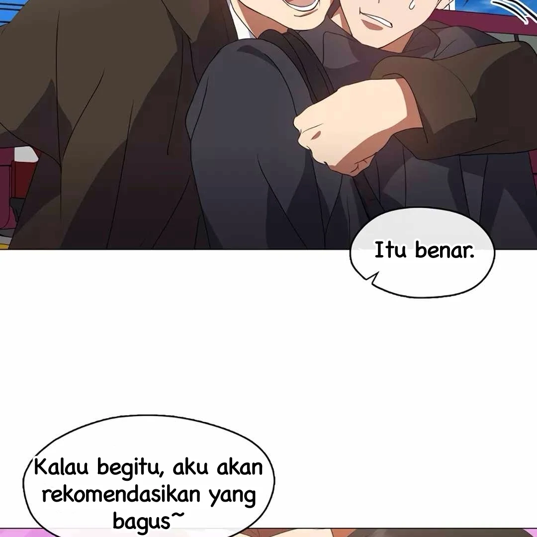 Chapter 69 - halaman 67