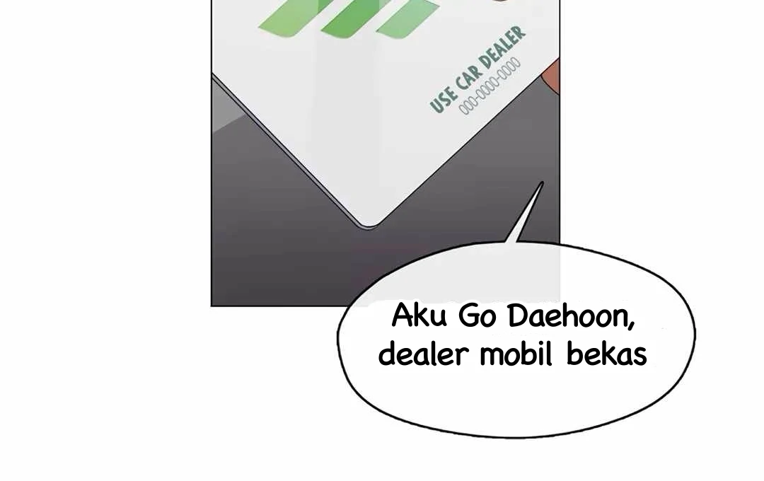 Chapter 69 - halaman 70