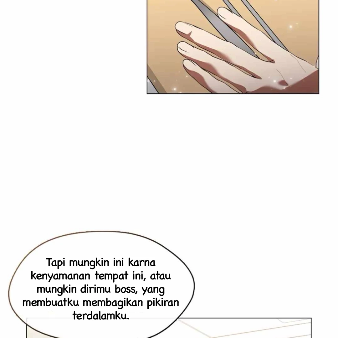 Chapter 69 - halaman 8