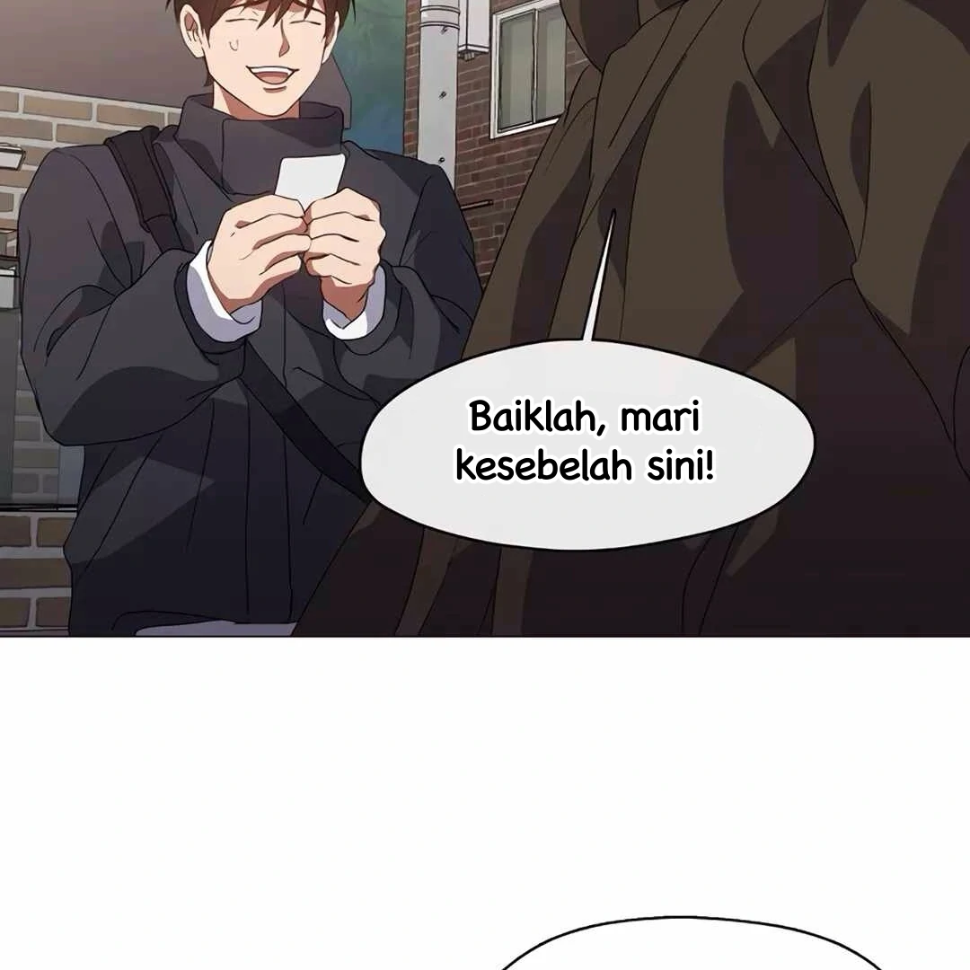 Chapter 69 - halaman 72