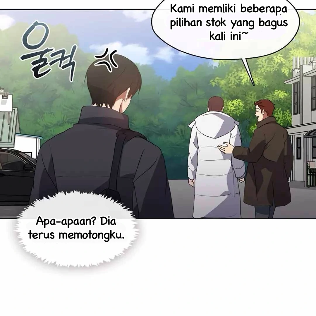 Chapter 69 - halaman 73