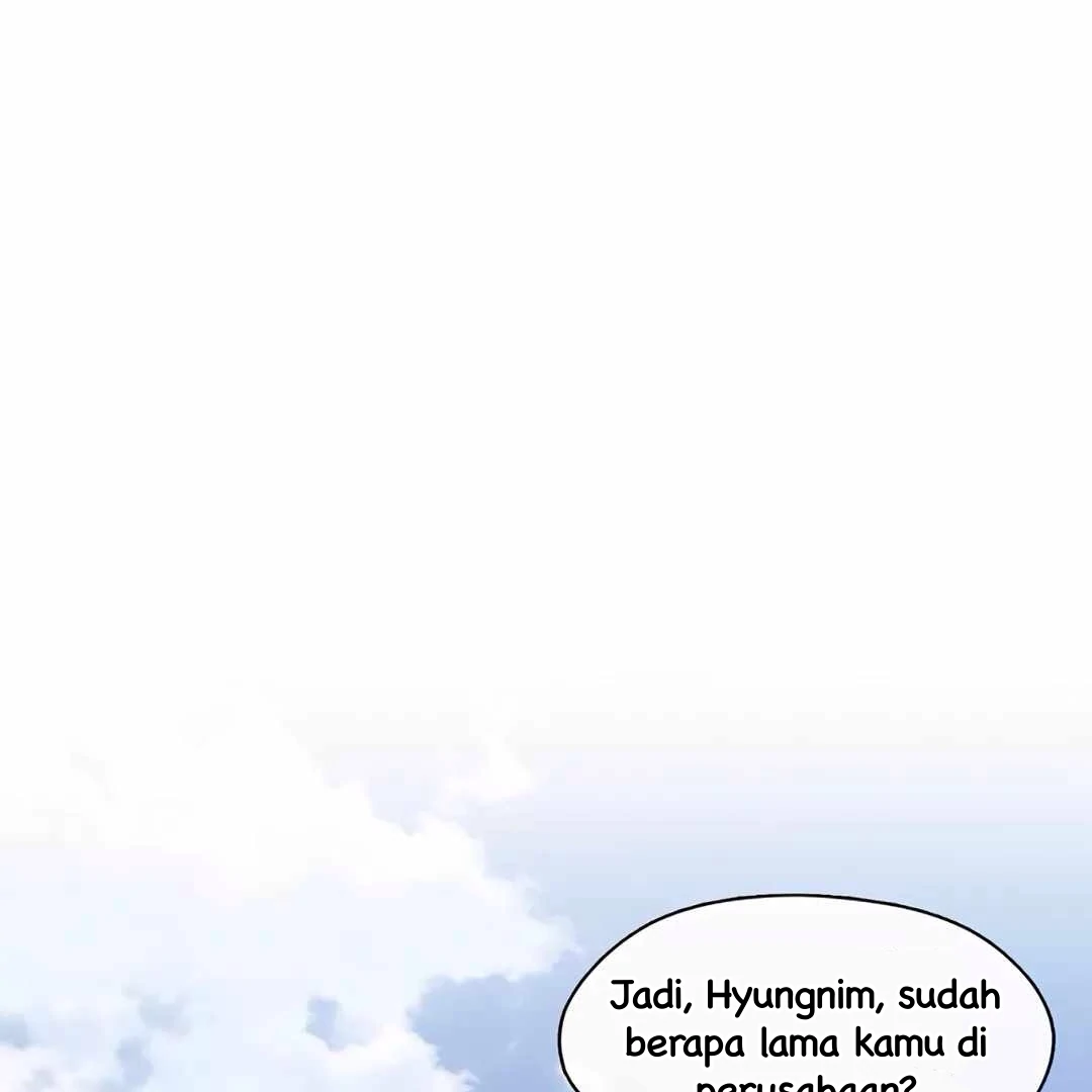Chapter 69 - halaman 74