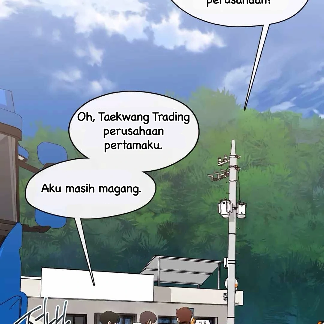 Chapter 69 - halaman 75