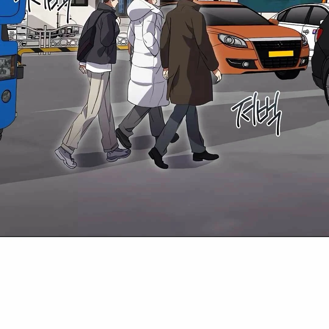 Chapter 69 - halaman 76