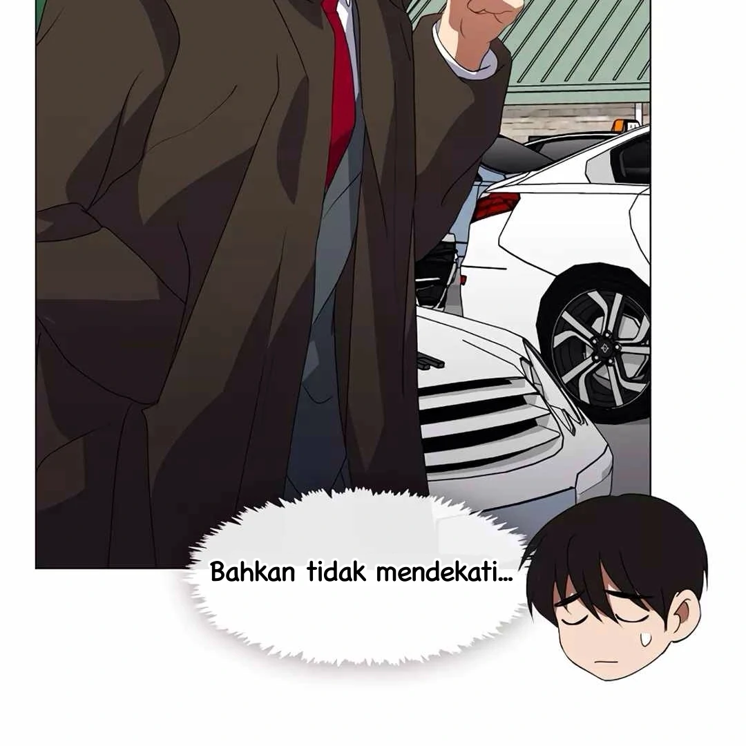 Chapter 69 - halaman 78