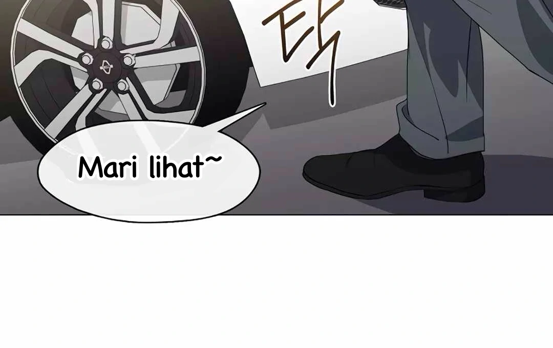 Chapter 69 - halaman 80
