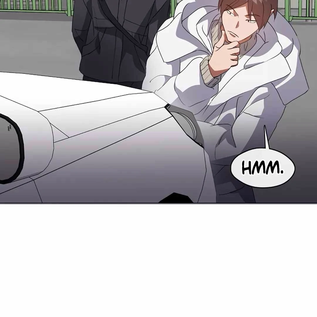 Chapter 69 - halaman 85