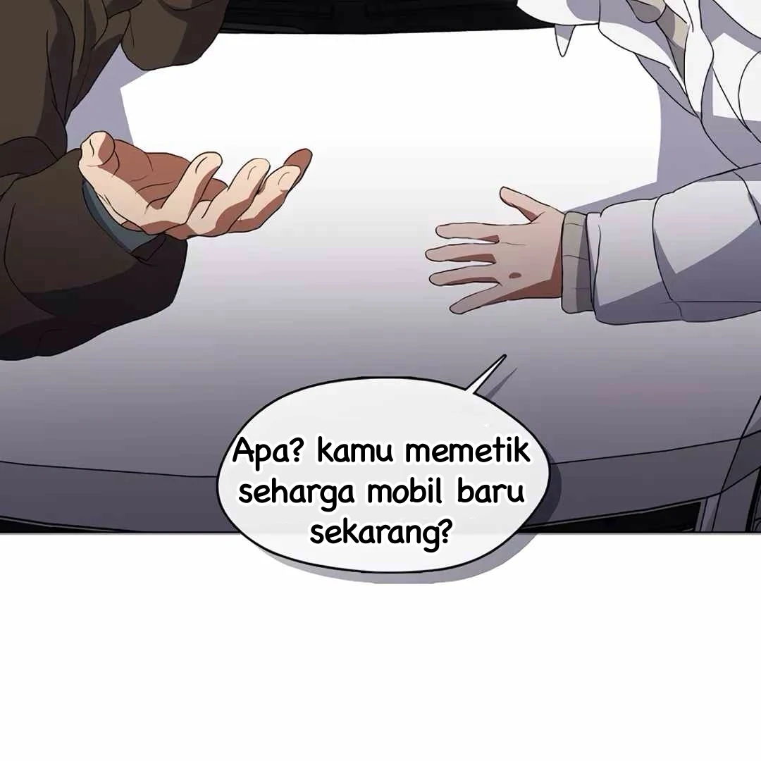 Chapter 69 - halaman 87