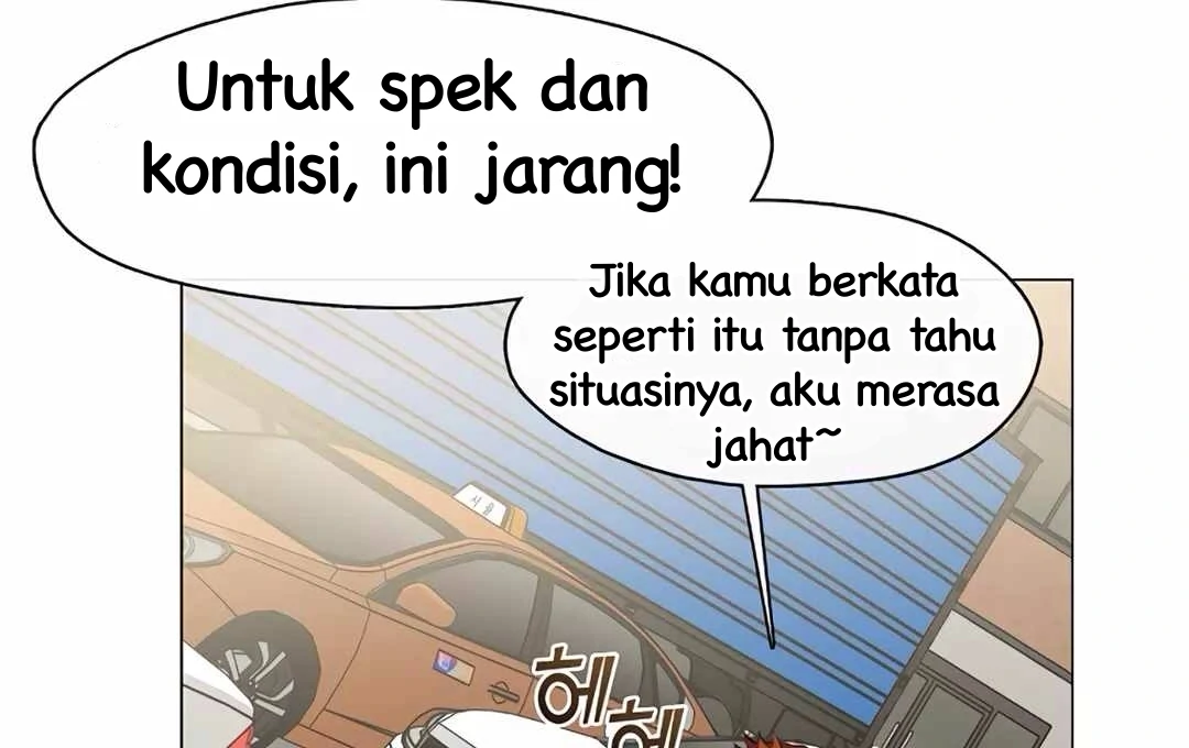 Chapter 69 - halaman 90