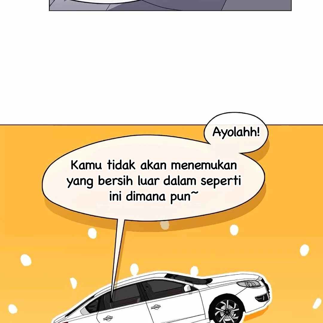 Chapter 69 - halaman 92