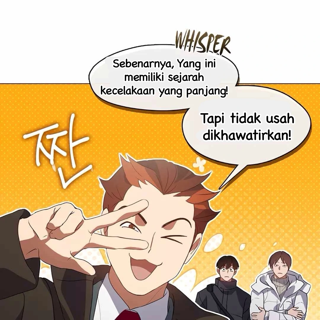Chapter 69 - halaman 94