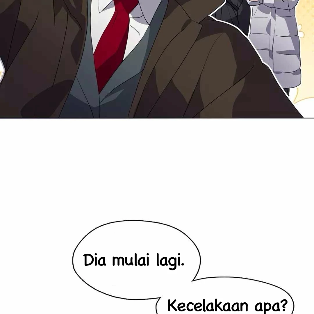 Chapter 69 - halaman 95
