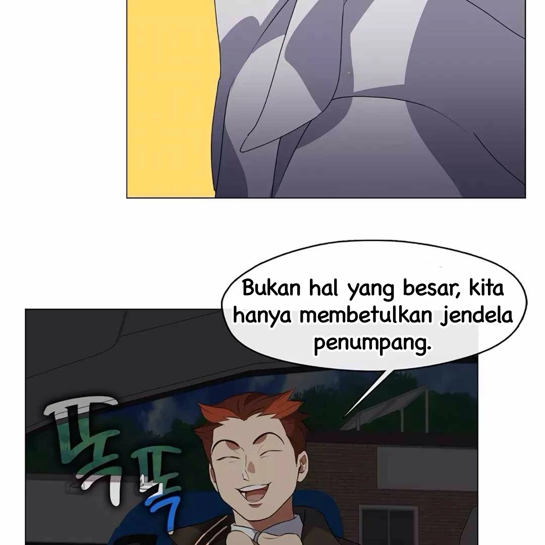 Chapter 69 - halaman 97
