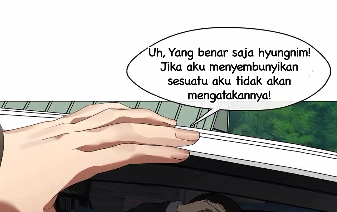 Chapter 69 - halaman 99