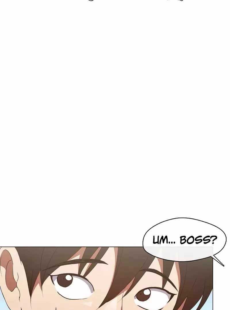 Chapter 68 - halaman 2