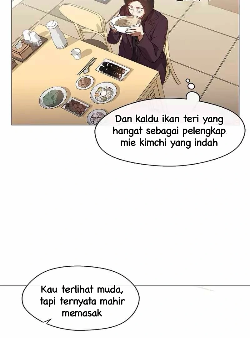 Chapter 68 - halaman 13