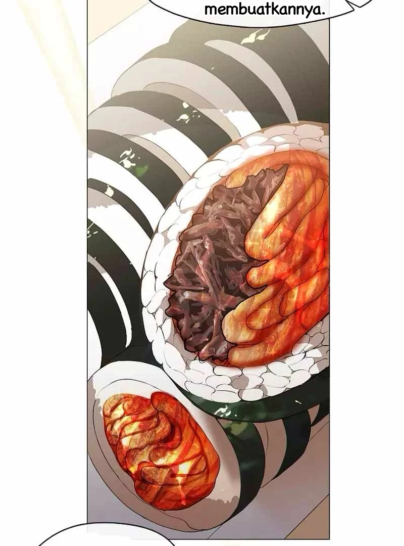Chapter 68 - halaman 17