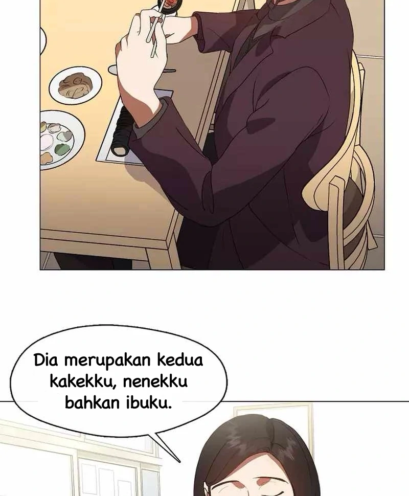 Chapter 68 - halaman 19