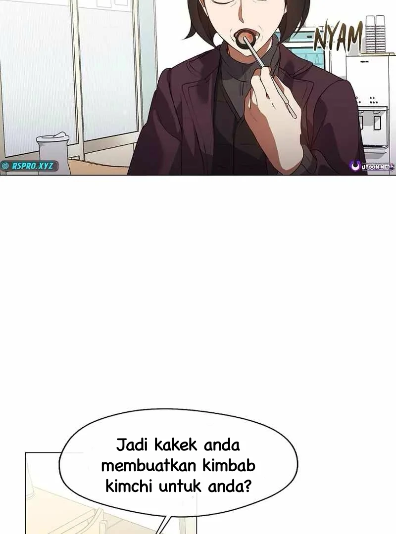 Chapter 68 - halaman 20