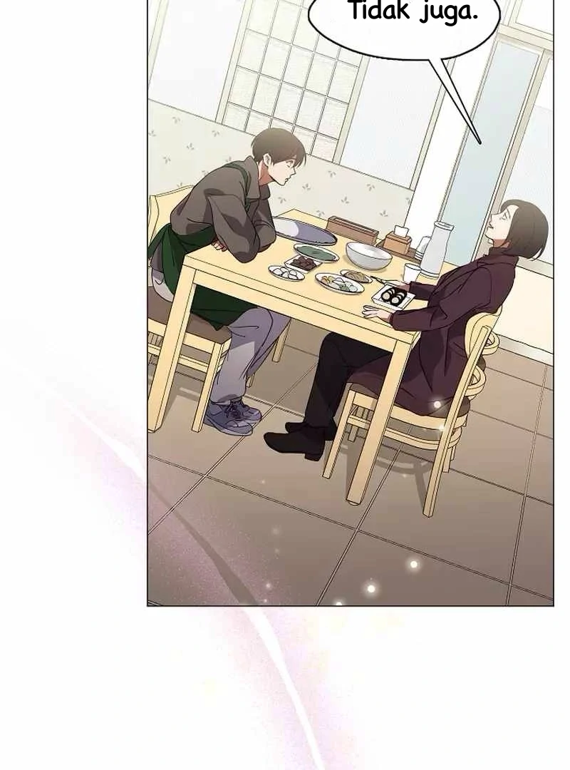 Chapter 68 - halaman 22