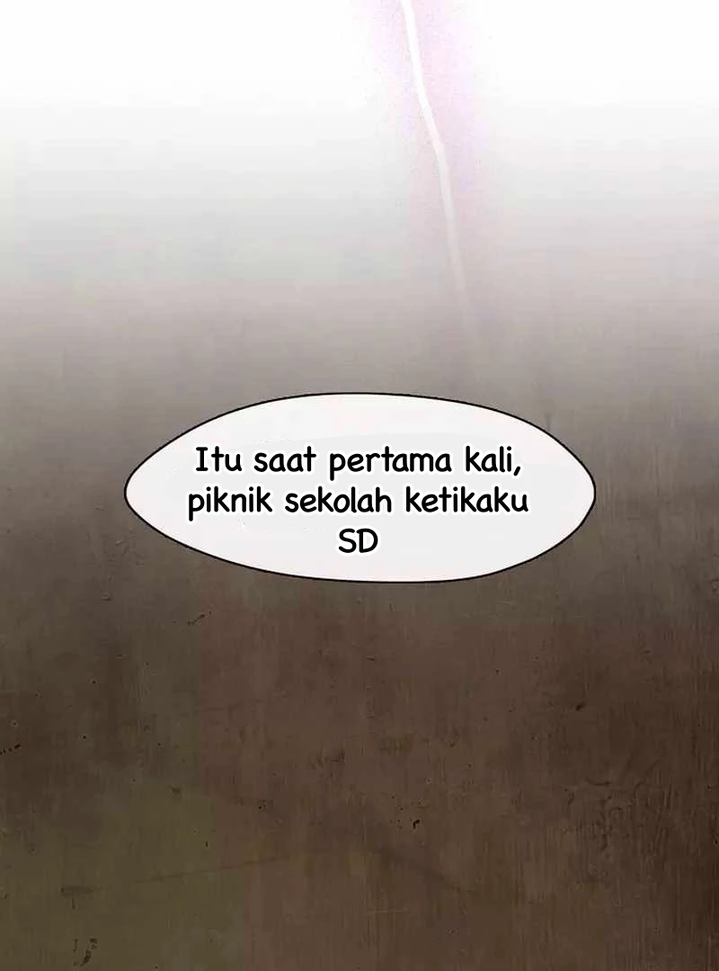Chapter 68 - halaman 23