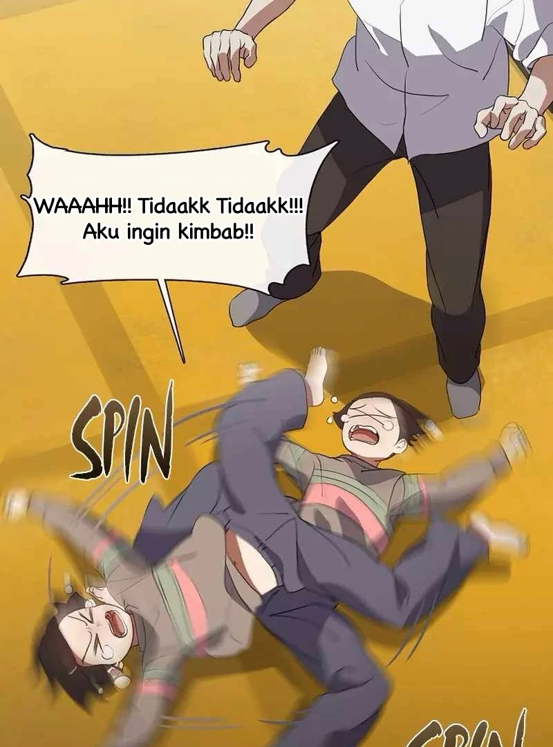 Chapter 68 - halaman 26
