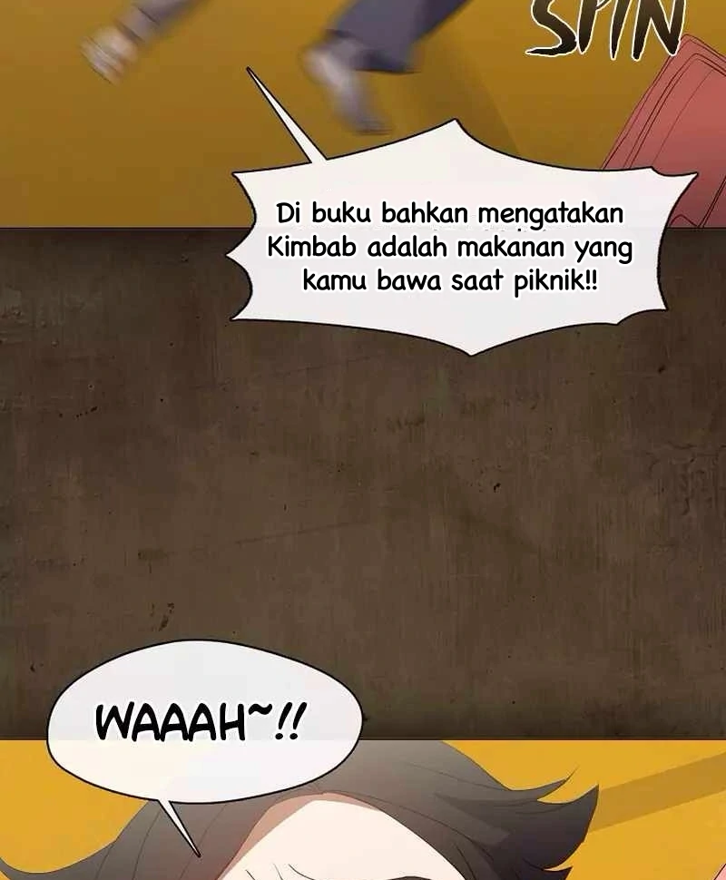Chapter 68 - halaman 27