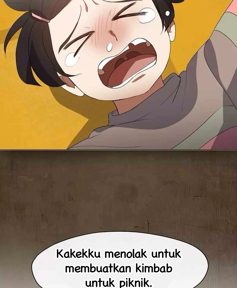 Chapter 68 - halaman 28