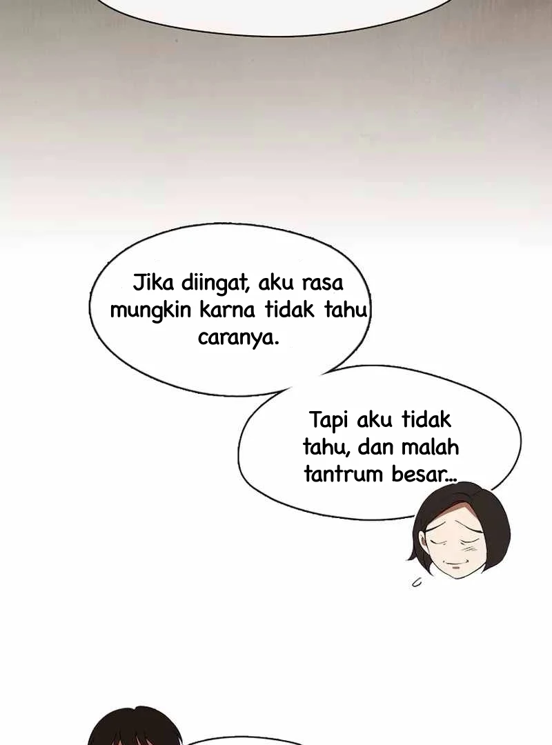 Chapter 68 - halaman 29