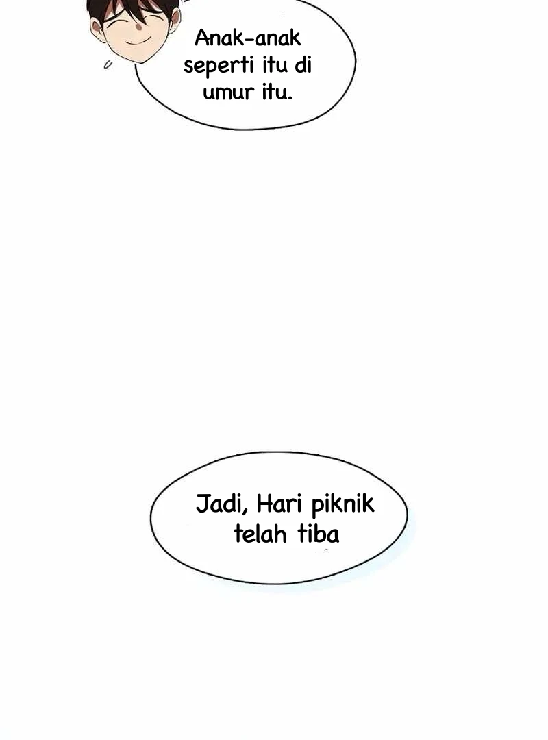 Chapter 68 - halaman 30