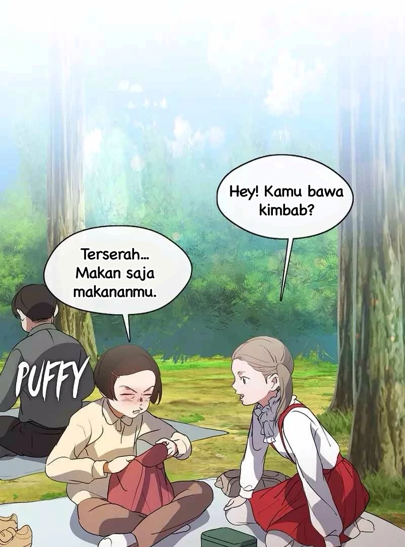 Chapter 68 - halaman 31