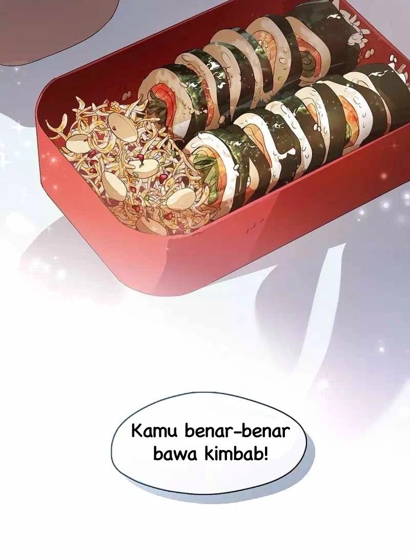 Chapter 68 - halaman 34