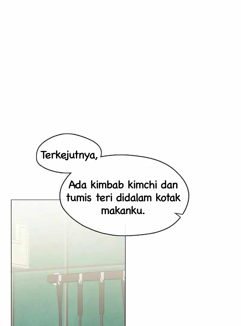 Chapter 68 - halaman 35