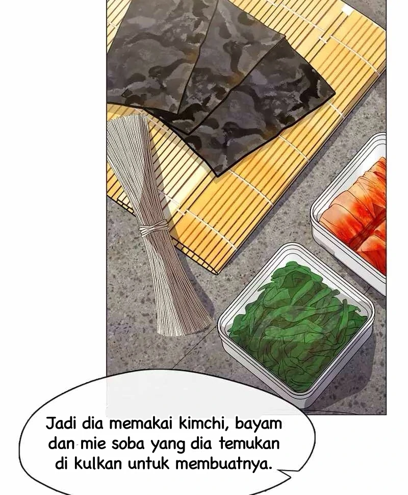 Chapter 68 - halaman 37