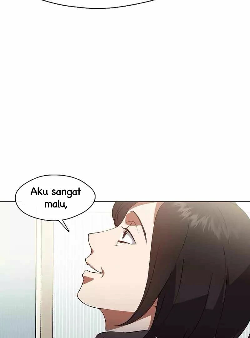 Chapter 68 - halaman 38