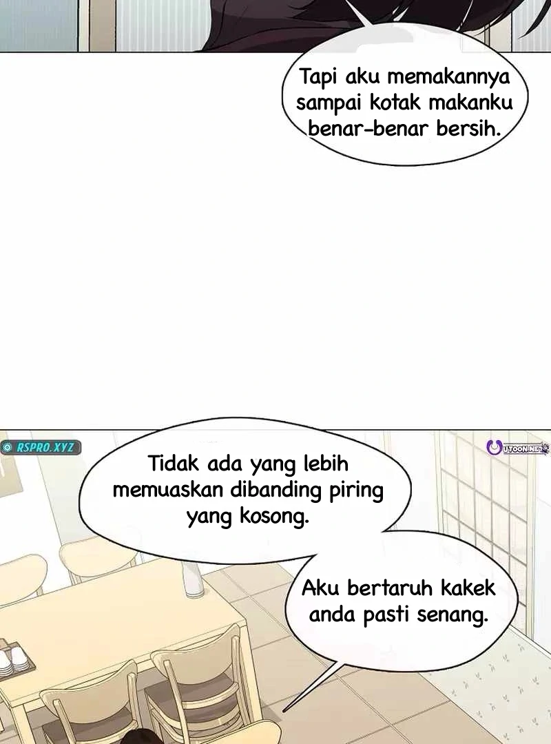 Chapter 68 - halaman 39