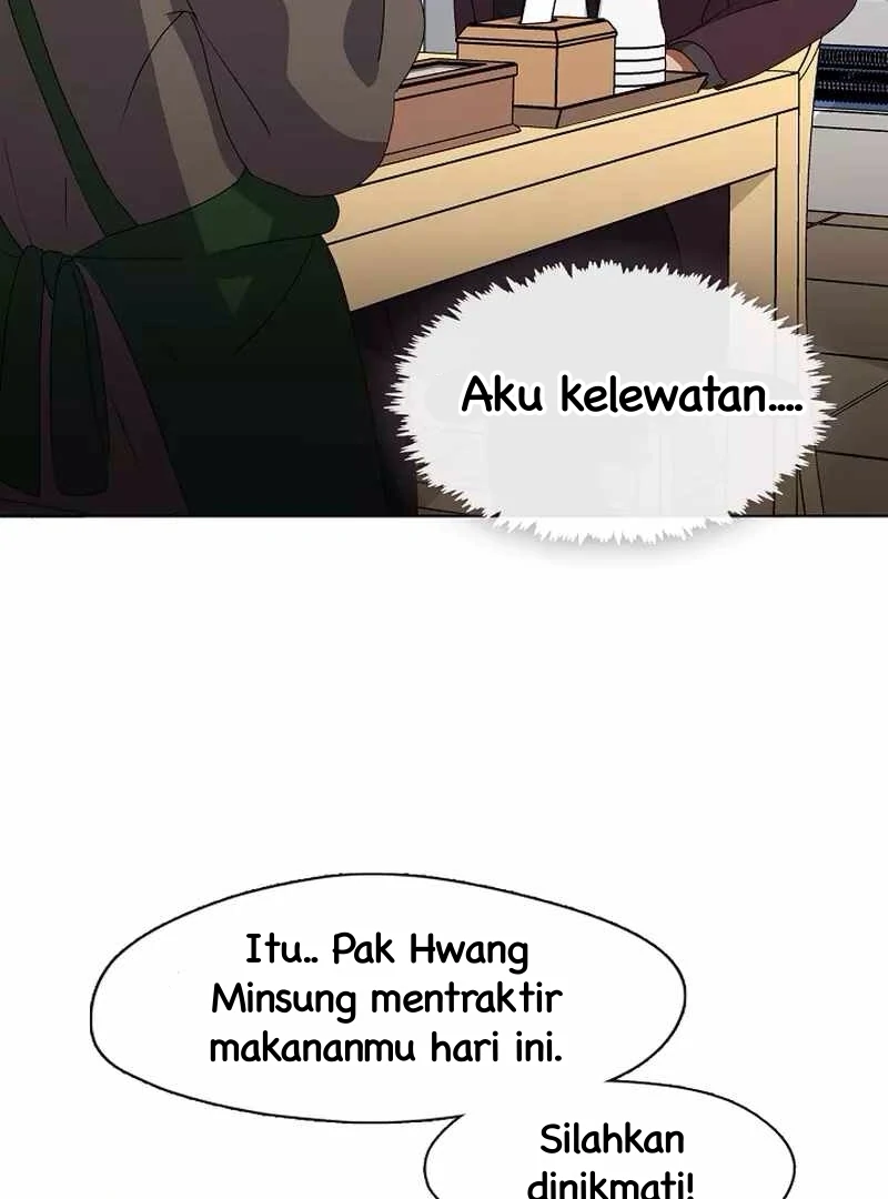 Chapter 68 - halaman 5