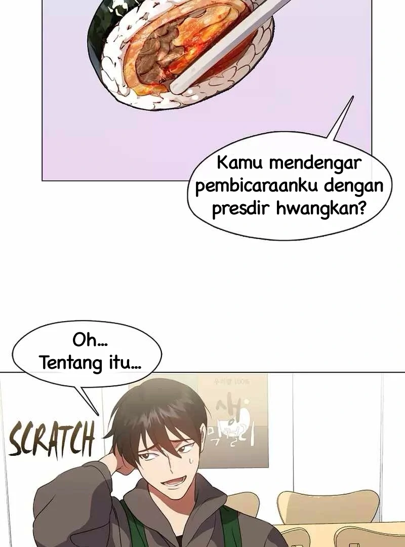 Chapter 68 - halaman 42