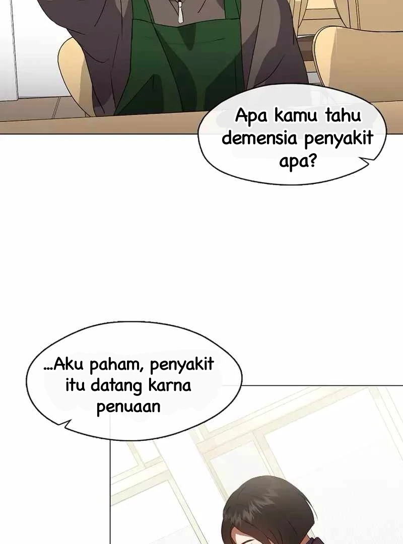 Chapter 68 - halaman 43