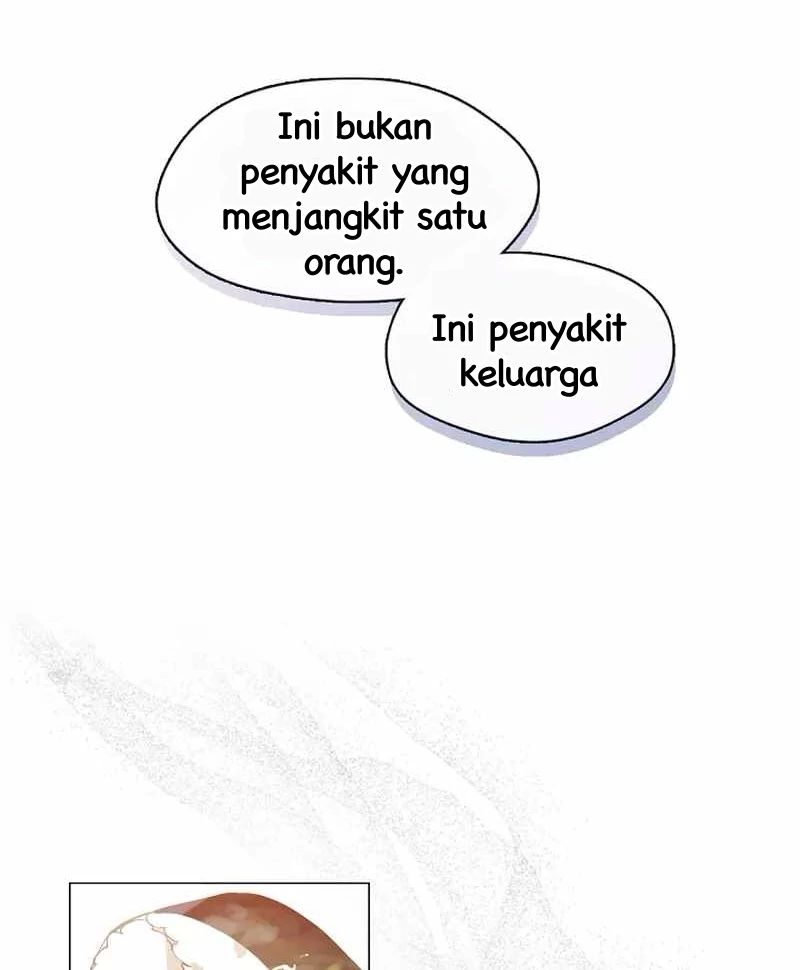 Chapter 68 - halaman 46