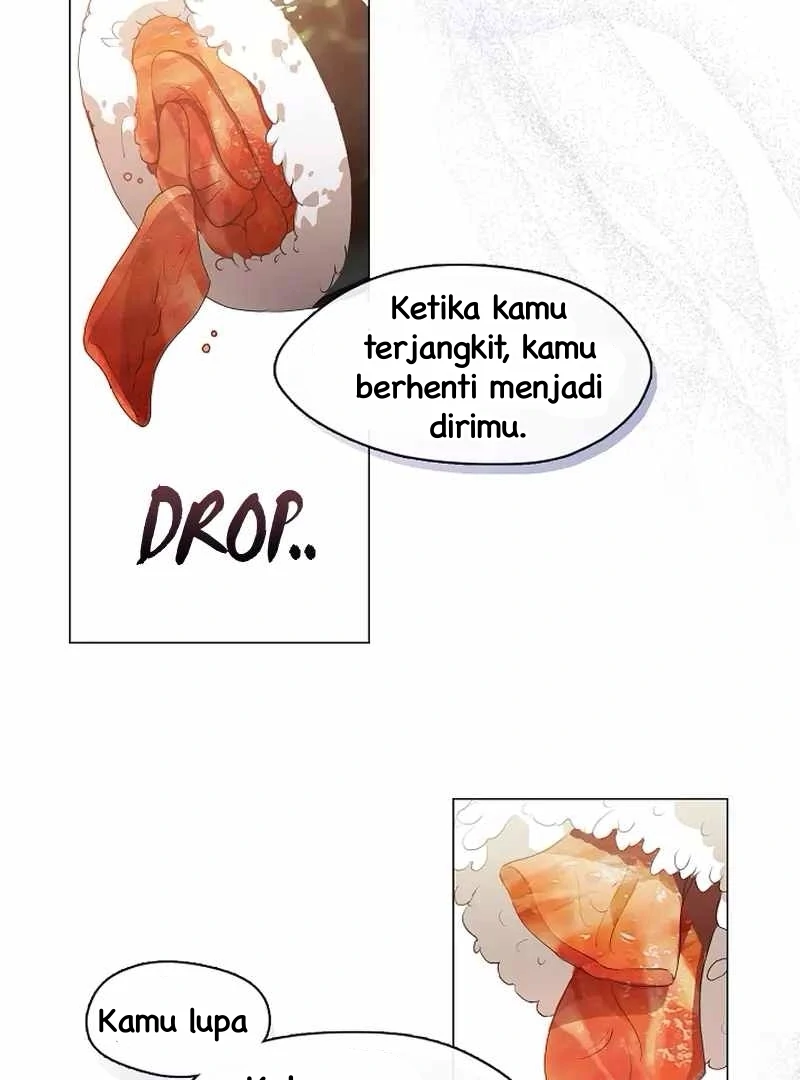 Chapter 68 - halaman 47