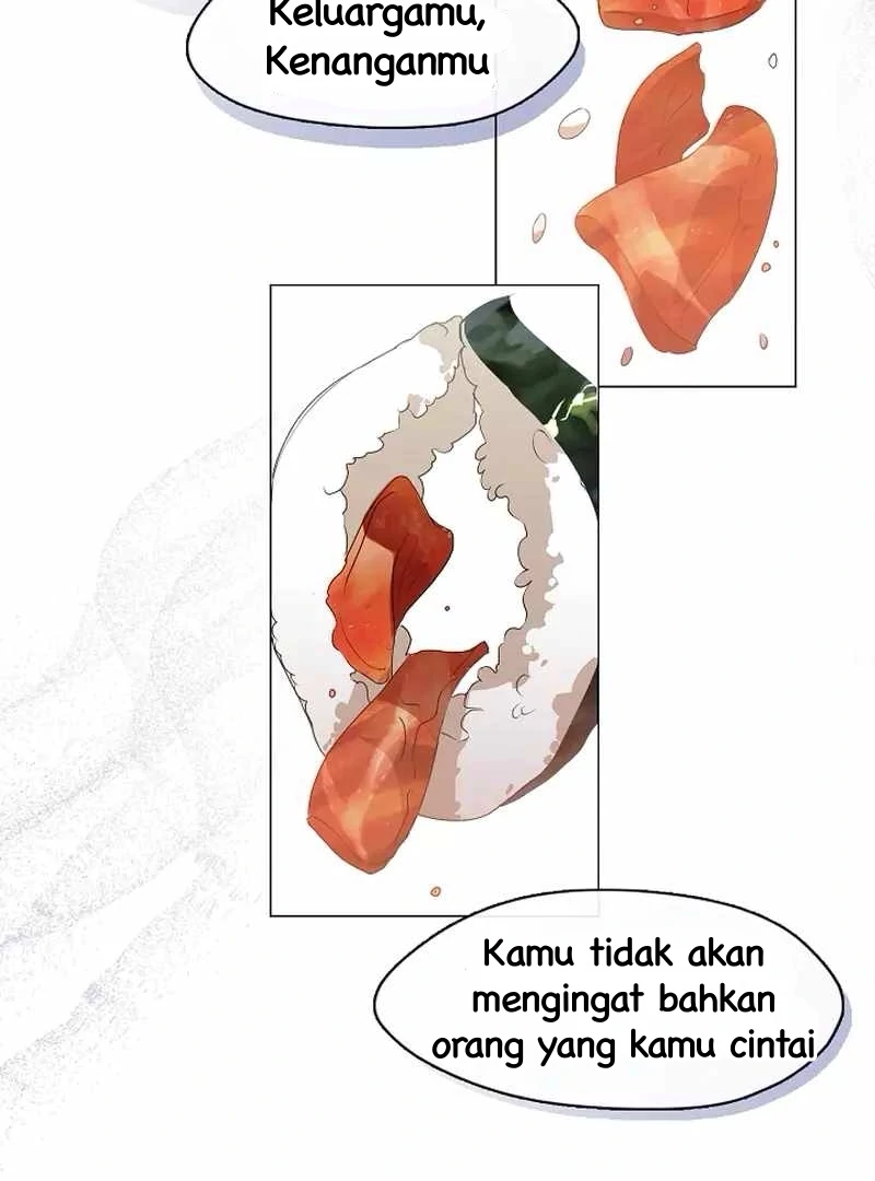 Chapter 68 - halaman 48