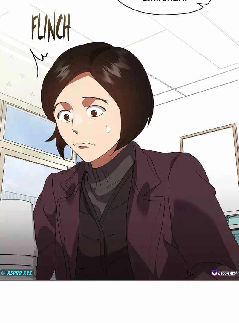 Chapter 68 - halaman 6