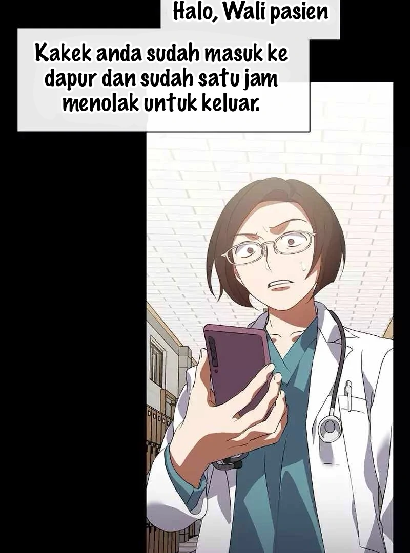 Chapter 68 - halaman 56