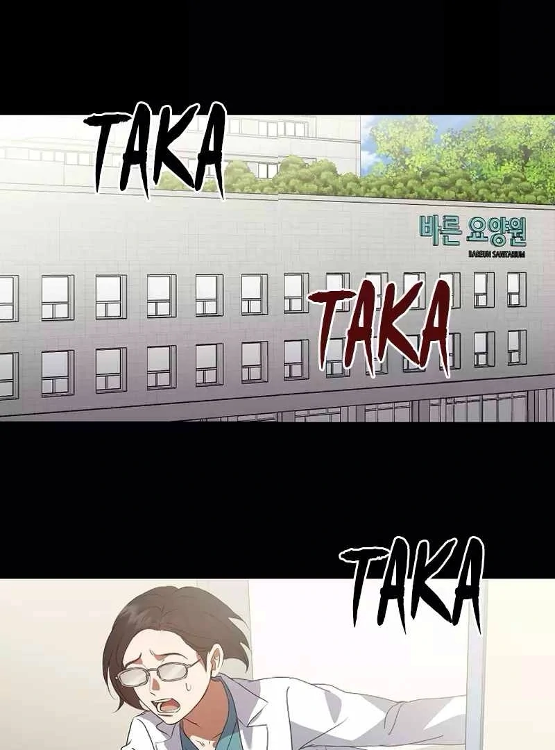 Chapter 68 - halaman 58