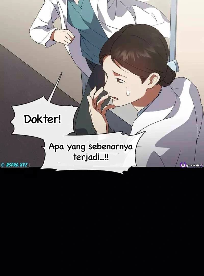 Chapter 68 - halaman 59
