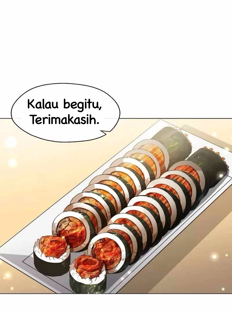 Chapter 68 - halaman 7