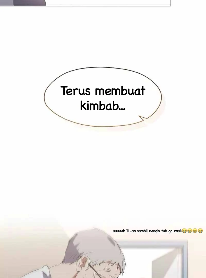 Chapter 68 - halaman 62